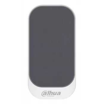 Dahua Technology DS1AG durvju zvana signālierīce pelēka, balta