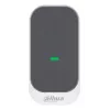 Dahua Technology DS1AG durvju zvana signālierīce pelēka, balta