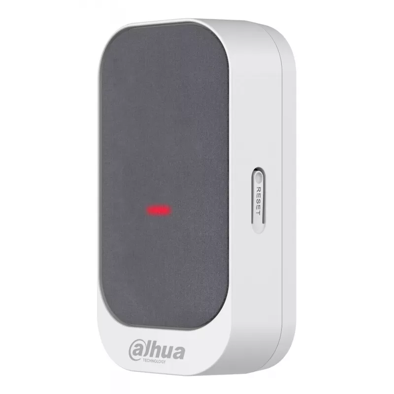 Dahua Technology DS1AG durvju zvana signālierīce pelēka, balta