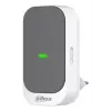 Dahua Technology DS1AG durvju zvana signālierīce pelēka, balta