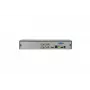 Dahua Technology XVR5104HS-I3/T digitālais videoreģistrators (DVR) melns