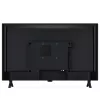 LG 32LR60006LA 81.3 cm (32 collas) Full HD Smart TV Wi-Fi Melns