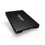 SSD disks Samsung 1,92 TB 2,5 collu SAS PM1643A