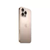 Viedtālrunis Apple iPhone 16 Pro Max 6,9 collu 256GB Sand
