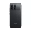 Viedtālrunis POCO F8 Pro — 6.59 collas (16.7 cm) 2510×1156, Qualcomm Snapdragon 8 Elite 3.53 GHz, 12 GB RAM, 512 GB, 50 MP trīskārša kamera, 6210 mAh, Dual SIM, IP68, Melna
