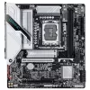 Mātesplate GIGABYTE B860M GAMING WIFI6 — Micro ATX, LGA 1851, DDR5 līdz 9066MHz, 2 DIMM, PCIe 5.0, 2.5GbE, Wi‑Fi 6E