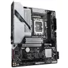Mātesplate GIGABYTE B860M GAMING WIFI6 — Micro ATX, LGA 1851, DDR5 līdz 9066MHz, 2 DIMM, PCIe 5.0, 2.5GbE, Wi‑Fi 6E