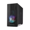 Acer | Predator | Orion 3000 | Galddators | Tornis | Intel Core Ultra 5 | 225F | Iekšējā atmiņa 16 GB | DDR5 | 512 GB | NVIDIA GeForce RTX 5060 | Tastatūras valoda Bez tastatūras | Windows 11 Home | Garantija 24 mēneši