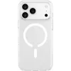 eSTUFF ES67141058 mobilā tālruņa maciņš 17,5 cm (6,9 collas) Vāciņš Caurspīdīgs