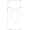 eSTUFF ES67141058 mobilā tālruņa maciņš 17,5 cm (6,9 collas) Vāciņš Caurspīdīgs