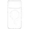 eSTUFF ES67141058 mobilā tālruņa maciņš 17,5 cm (6,9 collas) Vāciņš Caurspīdīgs