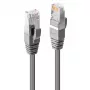 Lindy 45590 tīkla kabelis Pelēks 30 m Cat6 S/FTP (S-STP)