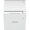 Epson TM-m30III (151A0) vadu un bezvadu termiskais POS printeris