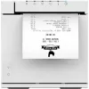 Epson TM-m30III (151A0) vadu un bezvadu termiskais POS printeris