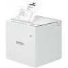 Epson TM-m30III (151A0) vadu un bezvadu termiskais POS printeris