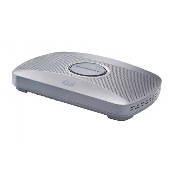 ScreenBeam 1000 EDU Gen 2 bezvadu prezentāciju sistēma HDMI + USB Type-A galddatoram