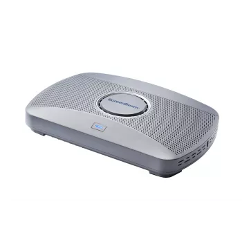 ScreenBeam 1000 EDU Gen 2 bezvadu prezentāciju sistēma HDMI + USB Type-A galddatoram