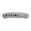 ScreenBeam 1000 EDU Gen 2 bezvadu prezentāciju sistēma HDMI + USB Type-A galddatoram