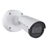 IP drošības kamera AXIS P1475-LE Bullet Outdoor 1920x1080 60fps 3,1–9 mm staba skava balta