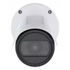 IP drošības kamera AXIS P1475-LE Bullet Outdoor 1920x1080 60fps 3,1–9 mm staba skava balta