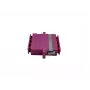Fibre optic connector Lanview LVO-SC-CON-OM4 — SC multimode OM4