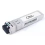 Lanview MO-FG-TRAN-SFP+LR tīkla raiduztvērēja modulis Optiskā šķiedra 10000 Mbit/s 1310 nm