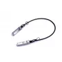 Vara tiešā pieslēguma kabelis SFP28 25G 3m Lanview MO-INT-SFP28-DAC-25G-3M