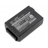 CoreParts MBXPOS-BA0217 printera/skanera rezerves daļa/piederums Akumulators 1 gab.