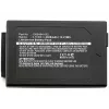 CoreParts MBXPOS-BA0217 printera/skanera rezerves daļa/piederums Akumulators 1 gab.