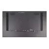 Monitor ERNITEC 0070-24122-HDMIPOE — profesionāls displejs ar HDMI un PoE atbalstu