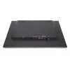 Monitor ERNITEC 0070-24122-HDMIPOE — profesionāls displejs ar HDMI un PoE atbalstu