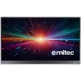 Monitors ERNITEC 0070-24124-HDMIPOE — modelis 0070-24124-HDMIPOE