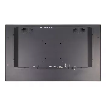 Monitors ERNITEC 0070-24124-HDMIPOE — modelis 0070-24124-HDMIPOE