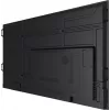 Digitālā reklāmas planšete IIYAMA LH8664UHS-B3AG — 85,6 collas (2,17 m) 3840x2160 4K IPS, 450 cd/m², Wi‑Fi, Android, 24/7, melna