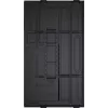 Digitālā reklāmas planšete IIYAMA LH8664UHS-B3AG — 85,6 collas (2,17 m) 3840x2160 4K IPS, 450 cd/m², Wi‑Fi, Android, 24/7, melna