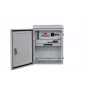 Āra pārvaldāms industriālais slēdzis ERNITEC Ernitec Outdoor L2 Managed Industrial
