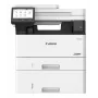 Daudzfunkciju lāzerprinteris Canon i-SENSYS MF461dw II — Vienkrāsains A4, 1200x1200 DPI, 36 lpp./min, Wi‑Fi, abpusējā druka