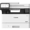 Daudzfunkciju lāzerprinteris Canon i-SENSYS MF461dw II — Vienkrāsains A4, 1200x1200 DPI, 36 lpp./min, Wi‑Fi, abpusējā druka