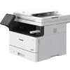 Daudzfunkciju lāzerprinteris Canon i-SENSYS MF461dw II — Vienkrāsains A4, 1200x1200 DPI, 36 lpp./min, Wi‑Fi, abpusējā druka