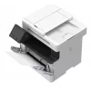 Daudzfunkciju lāzerprinteris Canon i-SENSYS MF461dw II — Vienkrāsains A4, 1200x1200 DPI, 36 lpp./min, Wi‑Fi, abpusējā druka