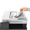Daudzfunkciju lāzerprinteris Canon i-SENSYS MF461dw II — Vienkrāsains A4, 1200x1200 DPI, 36 lpp./min, Wi‑Fi, abpusējā druka