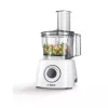 Bosch MCM3110W virtuves kombains 800 W 2,3 L Balts