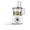 Bosch MCM3110W virtuves kombains 800 W 2,3 L Balts