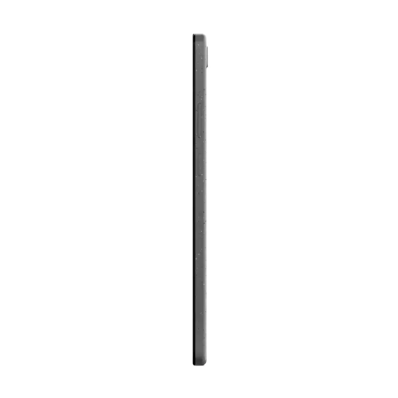 Planšetdators Lenovo Tab One Mediatek Helio G85 1.8 GHz 4 GB RAM 64 GB 8.7 collas (22.1 cm) Wi‑Fi 5 Android 14 Pelēks