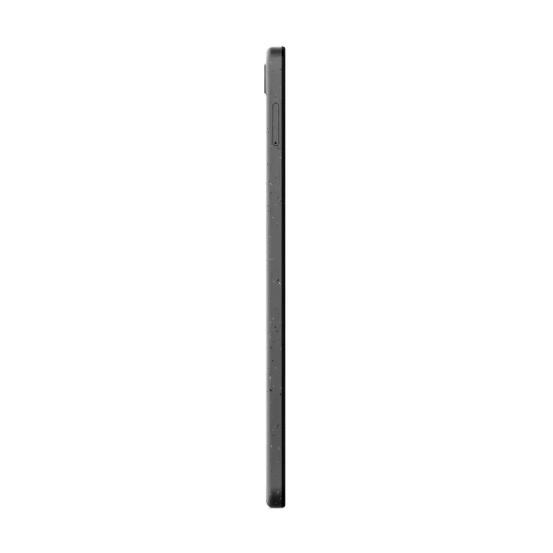 Planšetdators Lenovo Tab One Mediatek Helio G85 1.8 GHz 4 GB RAM 64 GB 8.7 collas (22.1 cm) Wi‑Fi 5 Android 14 Pelēks