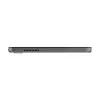 Planšetdators Lenovo Tab One Mediatek Helio G85 1.8 GHz 4 GB RAM 64 GB 8.7 collas (22.1 cm) Wi‑Fi 5 Android 14 Pelēks