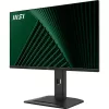 Monitor MSI Pro MP275QPG 27 inch IPS LCD QHD 2560x1440