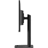 Monitor MSI Pro MP275QPG 27 inch IPS LCD QHD 2560x1440