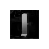 Grafikas karšu turētājs DeepCool GH-01 Universal, melns, 52,6×60,6×163,7 mm