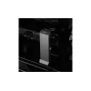 Grafikas karšu turētājs DeepCool GH-01 Universal, melns, 52,6×60,6×163,7 mm
